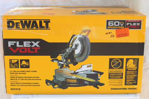 For parts dewalt 60v in - for,